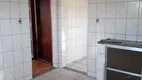 Foto 3 de Casa com 3 Quartos à venda, 330m² em Roselândia, Barra Mansa