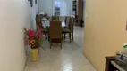 Foto 12 de Apartamento com 2 Quartos à venda, 114m² em Vila Tupi, Praia Grande