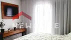 Foto 12 de Apartamento com 3 Quartos à venda, 90m² em Centro, Guarulhos