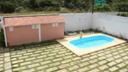 Foto 2 de Casa de Condomínio com 2 Quartos à venda, 60m² em Iguape, Aquiraz