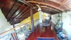 Foto 11 de Casa com 4 Quartos à venda, 203m² em Santa Mônica, Florianópolis