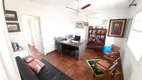 Foto 21 de Casa com 4 Quartos para alugar, 317m² em Jardim Sumare, Ribeirão Preto