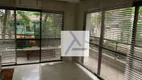 Foto 10 de Apartamento com 3 Quartos para alugar, 266m² em Vila Nova Conceição, São Paulo