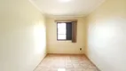 Foto 3 de Apartamento com 3 Quartos à venda, 72m² em Jardim Campo Belo, Limeira