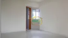 Foto 6 de Apartamento com 4 Quartos à venda, 144m² em Espinheiro, Recife