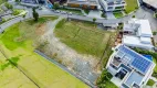 Foto 4 de Lote/Terreno à venda, 927m² em América, Joinville