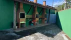 Foto 21 de Casa de Condomínio com 2 Quartos à venda, 55m² em Martim de Sa, Caraguatatuba