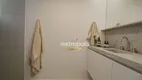 Foto 42 de Apartamento com 4 Quartos à venda, 193m² em Vila Madalena, São Paulo