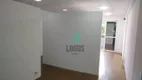 Foto 3 de Sala Comercial para alugar, 37m² em Bosque da Saúde, São Paulo