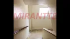 Foto 8 de Apartamento com 2 Quartos à venda, 64m² em Vila Nova Parada, São Paulo