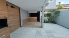 Foto 3 de Sobrado com 4 Quartos à venda, 175m² em Jardim Europa, Vargem Grande Paulista