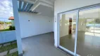 Foto 4 de Apartamento com 3 Quartos à venda, 106m² em Nova Tramandaí, Tramandaí