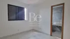 Foto 15 de Apartamento com 4 Quartos à venda, 130m² em Indaiá, Belo Horizonte