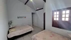 Foto 33 de Casa com 6 Quartos para venda ou aluguel, 240m² em Sítio do Conde, Conde