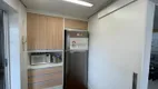 Foto 25 de Apartamento com 2 Quartos à venda, 82m² em Granja Julieta, São Paulo