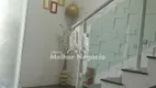 Foto 47 de Casa com 3 Quartos à venda, 195m² em Jardim São Sebastiao, Hortolândia