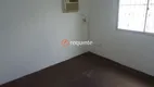 Foto 10 de Casa com 2 Quartos à venda, 110m² em Areal, Pelotas