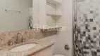 Foto 7 de Apartamento com 1 Quarto à venda, 45m² em Petrópolis, Porto Alegre