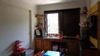 Foto 19 de Apartamento com 5 Quartos à venda, 370m² em Vila Boa Vista, Santo André