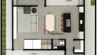 Foto 14 de Casa de Condomínio com 4 Quartos à venda, 230m² em Condominio Terras do Vale, Caçapava