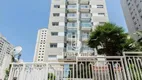 Foto 22 de Apartamento com 2 Quartos à venda, 67m² em Alphaville, Barueri