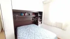 Foto 8 de Apartamento com 2 Quartos para alugar, 45m² em São Bernardo, Campinas