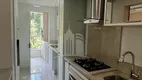 Foto 7 de Apartamento com 2 Quartos à venda, 74m² em Tabuleiro Monte Alegre, Camboriú