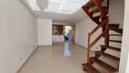 Foto 3 de Casa com 4 Quartos para alugar, 150m² em Guarujá, Porto Alegre