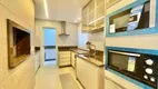 Foto 6 de Apartamento com 3 Quartos à venda, 146m² em Centro, Capão da Canoa