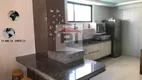 Foto 21 de Apartamento com 3 Quartos à venda, 86m² em Armação, Salvador