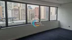 Foto 10 de Sala Comercial para alugar, 150m² em Itaim Bibi, São Paulo