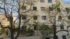 Foto 14 de Apartamento com 2 Quartos à venda, 60m² em Vila Jardini, Sorocaba