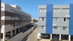 Foto 17 de Apartamento com 2 Quartos para venda ou aluguel, 65m² em Centro, Itanhaém