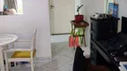 Foto 15 de Apartamento com 2 Quartos à venda, 72m² em Jardim Europa, Sorocaba