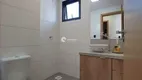 Foto 7 de Apartamento com 2 Quartos à venda, 52m² em Nossa Senhora do Rosario, Santa Maria