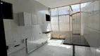 Foto 24 de Casa com 3 Quartos à venda, 120m² em Geisel, João Pessoa