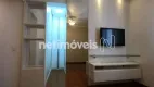 Foto 23 de Apartamento com 4 Quartos para venda ou aluguel, 140m² em Buritis, Belo Horizonte