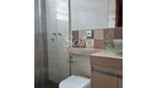 Foto 2 de Casa de Condomínio com 3 Quartos à venda, 90m² em Tubalina, Uberlândia