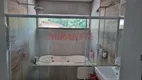 Foto 17 de Casa de Condomínio com 3 Quartos à venda, 250m² em Caraguata, Mairiporã