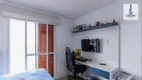 Foto 20 de Apartamento com 3 Quartos à venda, 129m² em Vila Anastácio, São Paulo