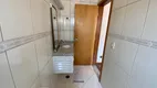 Foto 32 de Sobrado com 3 Quartos para alugar, 200m² em Vila Assuncao, Santo André