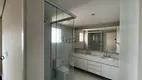 Foto 14 de Apartamento com 3 Quartos à venda, 189m² em Dae, Campinas