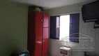 Foto 3 de Casa com 3 Quartos à venda, 61m² em Jardim Pedra Mar, Jacareí