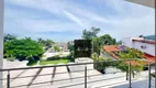 Foto 21 de Casa com 3 Quartos à venda, 185m² em Lagoa da Conceição, Florianópolis