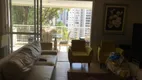 Foto 16 de Apartamento com 2 Quartos à venda, 109m² em Vila Andrade, São Paulo