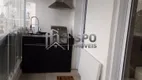 Foto 8 de Apartamento com 4 Quartos à venda, 219m² em Brooklin, São Paulo