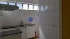 Foto 14 de Apartamento com 2 Quartos à venda, 54m² em Carmo, Belo Horizonte