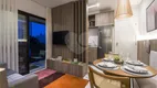 Foto 8 de Apartamento com 1 Quarto à venda, 53m² em Chácara Klabin, São Paulo