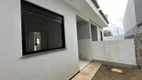 Foto 10 de Casa com 2 Quartos à venda, 44m² em Morada Vale II, Gravataí