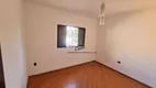 Foto 9 de Sobrado com 3 Quartos à venda, 130m² em Vila Pierina, São Paulo